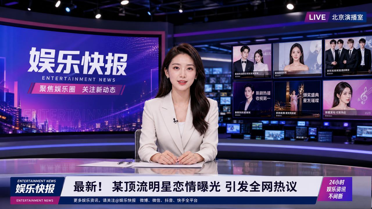 推特福利姬